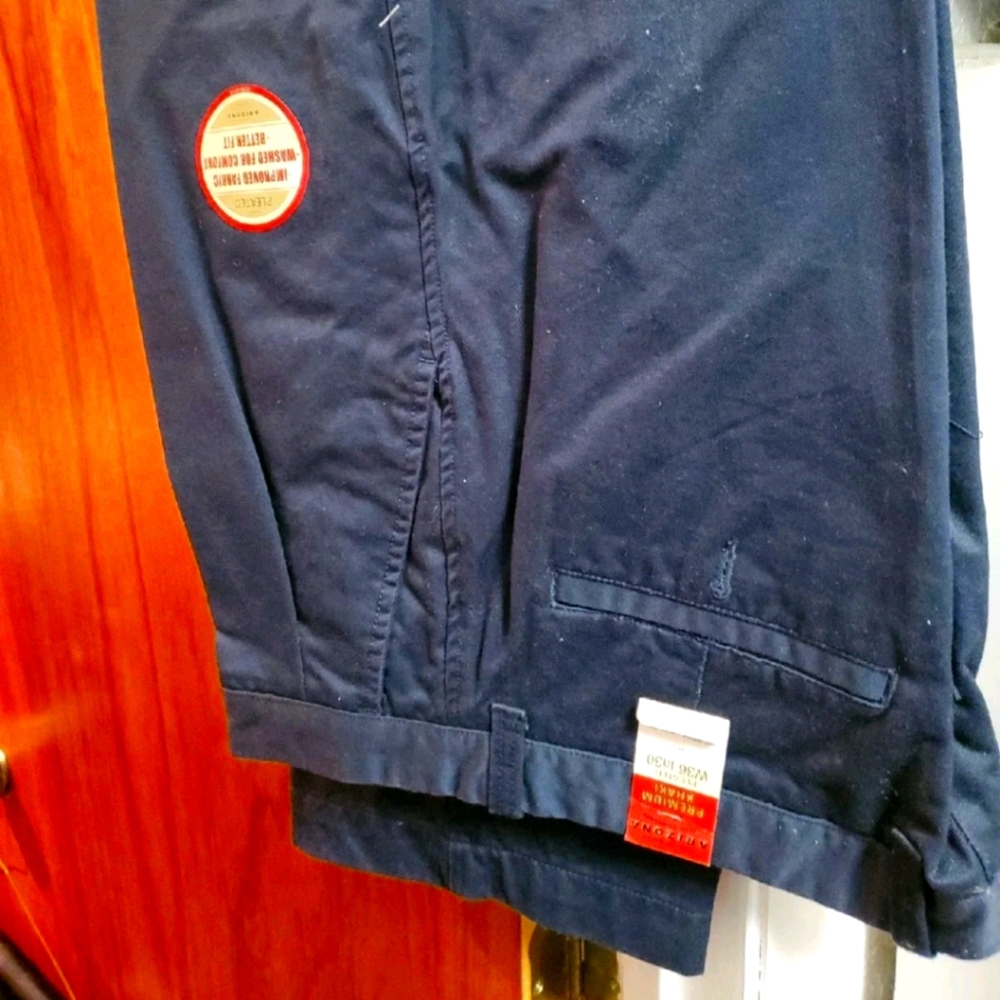 Men slacks